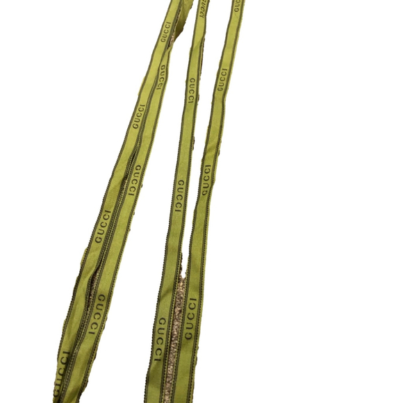 Designer Ribbons bundle - Picture 4 of 11